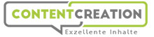 Content Creation – Agentur für Inhalt: Markenerfolge durch exzellente Content Marketing & Corporate Publishing Content Creation – Agentur für Inhalt: Markenerfolge durch exzellente Content Marketing & Corporate Publishing